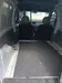 Renault Kangoo 2008-8