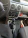 Renault Kangoo 2008-7
