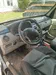 Renault Kangoo 2008-6