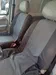 Renault Kangoo 2008-4