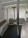 Renault Kangoo 2008-5