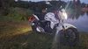 Geon X-Ride 125 2024-4