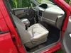 Chery QQ6 (S21) 2008-2