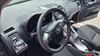 Toyota Auris 2011-20