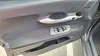 Toyota Auris 2011-18