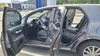 Toyota Auris 2011-16