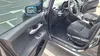 Toyota Auris 2011-17