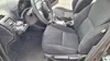 Toyota Auris 2011-19