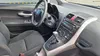 Toyota Auris 2011-13