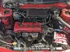 Nissan Primera 1995-8