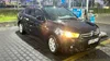 Citroen C-Elysee 2013-4