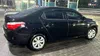 Citroen C-Elysee 2013-3