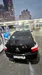 Citroen C-Elysee 2013-2