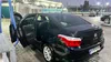 Citroen C-Elysee 2013-5