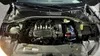 Citroen C-Elysee 2013-10