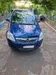 Opel Zafira 2008-0
