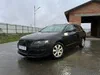 Volkswagen Passat 2005-3