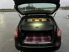 Volkswagen Passat 2005-7