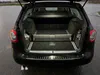Volkswagen Passat 2005-6