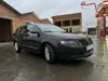 Volkswagen Passat 2005-8