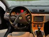 Volkswagen Passat 2005-5