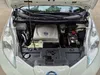 Nissan Leaf 2013-18