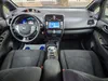 Nissan Leaf 2013-11