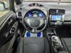 Nissan Leaf 2013-9