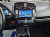 Nissan Leaf 2013-12