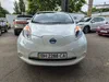 Nissan Leaf 2013-6