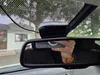 Nissan Leaf 2013-20