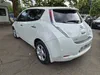 Nissan Leaf 2013-3