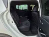 Nissan Leaf 2013-15