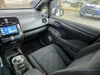 Nissan Leaf 2013-10