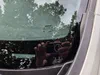 Nissan Leaf 2013-19
