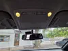 Nissan Leaf 2013-13