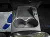 Nissan Leaf 2013-22