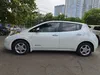Nissan Leaf 2013-5