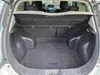 Nissan Leaf 2013-17