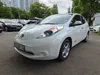 Nissan Leaf 2013-1