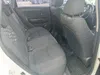 Kia Soul 2011-10