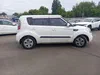 Kia Soul 2011-2