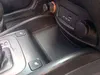 Kia Soul 2011-11