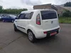 Kia Soul 2011-3