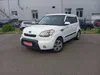 Kia Soul 2011-0