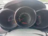 Kia Soul 2011-9