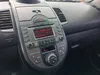 Kia Soul 2011-8