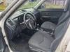 Kia Soul 2011-5