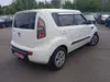 Kia Soul 2011-4