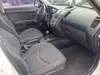 Kia Soul 2011-6